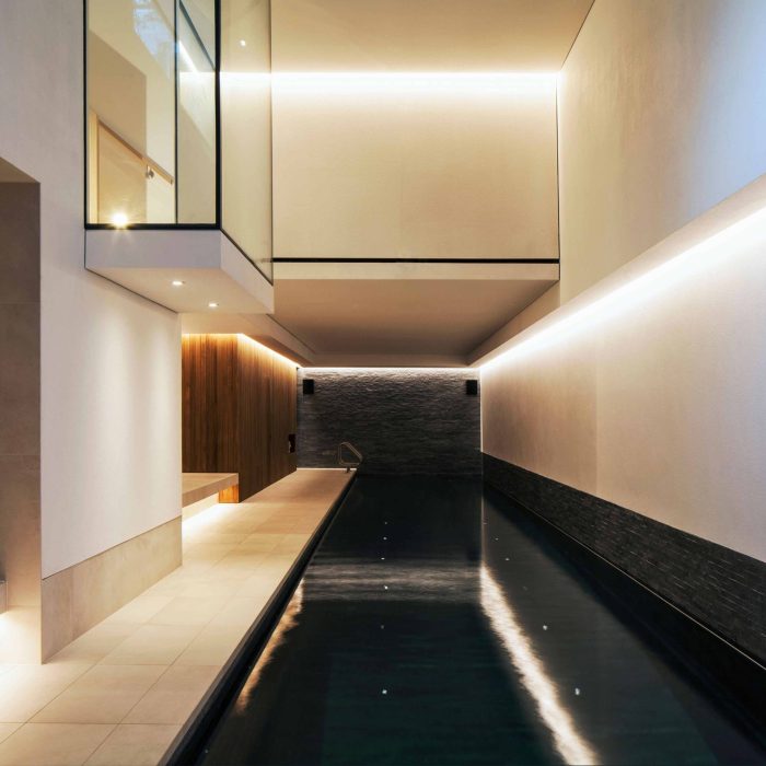 architectural-lighting-design-interior-swimming-pool-residential-studio-n-1-3840x3317