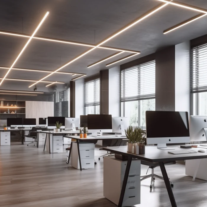 lighting-standards-for-offices-2