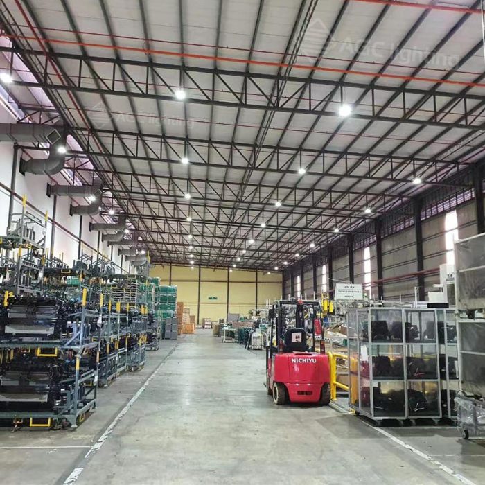 warehouse-highbay-HB30-light